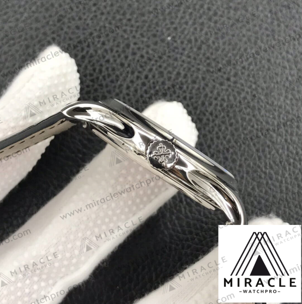 PATEK-PHILIPPE-CALATRAVA-ref.5227G-010-Elite-Clone-39mm-5 Replica Watch-PATEK PHILIPPE-CALATRAVA-ref.5227G-010-Elite Clone-39mm