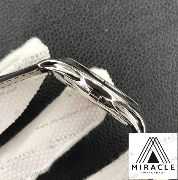 PATEK-PHILIPPE-CALATRAVA-ref.5227G-010-Elite-Clone-39mm-6 Replica Watch-PATEK PHILIPPE-CALATRAVA-ref.5227G-010-Elite Clone-39mm