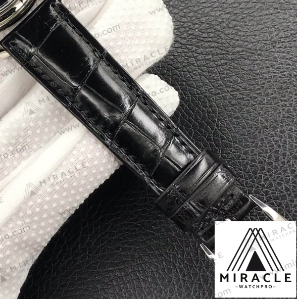 PATEK-PHILIPPE-CALATRAVA-ref.5227G-010-Elite-Clone-39mm-8 Replica Watch-PATEK PHILIPPE-CALATRAVA-ref.5227G-010-Elite Clone-39mm