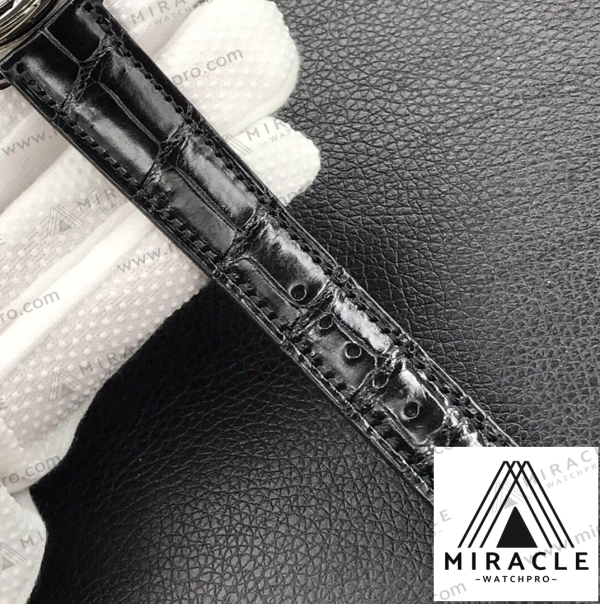 PATEK-PHILIPPE-CALATRAVA-ref.5227G-010-Elite-Clone-39mm-9 Replica Watch-PATEK PHILIPPE-CALATRAVA-ref.5227G-010-Elite Clone-39mm