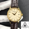 PATEK-PHILIPPE-CALATRAVA-ref.5227J-001-Elite-Clone-39mm-1 Replica Watch-PATEK PHILIPPE-CALATRAVA-ref.5227J-001-Elite Clone-39mm