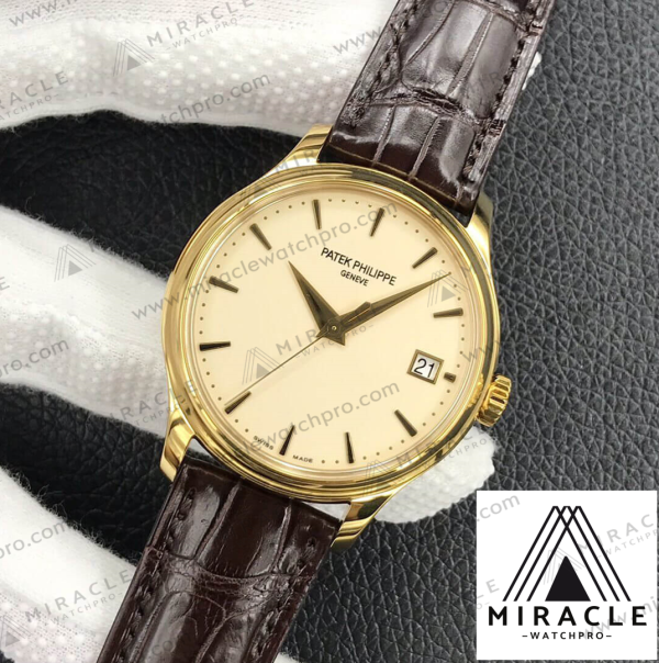 PATEK-PHILIPPE-CALATRAVA-ref.5227J-001-Elite-Clone-39mm-3 Replica Watch-PATEK PHILIPPE-CALATRAVA-ref.5227J-001-Elite Clone-39mm