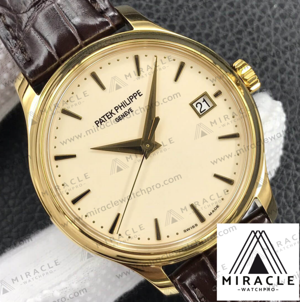 PATEK-PHILIPPE-CALATRAVA-ref.5227J-001-Elite-Clone-39mm-4 Replica Watch-PATEK PHILIPPE-CALATRAVA-ref.5227J-001-Elite Clone-39mm