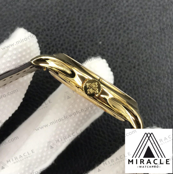 PATEK-PHILIPPE-CALATRAVA-ref.5227J-001-Elite-Clone-39mm-5 Replica Watch-PATEK PHILIPPE-CALATRAVA-ref.5227J-001-Elite Clone-39mm