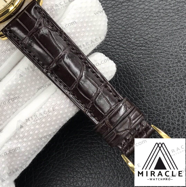 PATEK-PHILIPPE-CALATRAVA-ref.5227J-001-Elite-Clone-39mm-8 Replica Watch-PATEK PHILIPPE-CALATRAVA-ref.5227J-001-Elite Clone-39mm