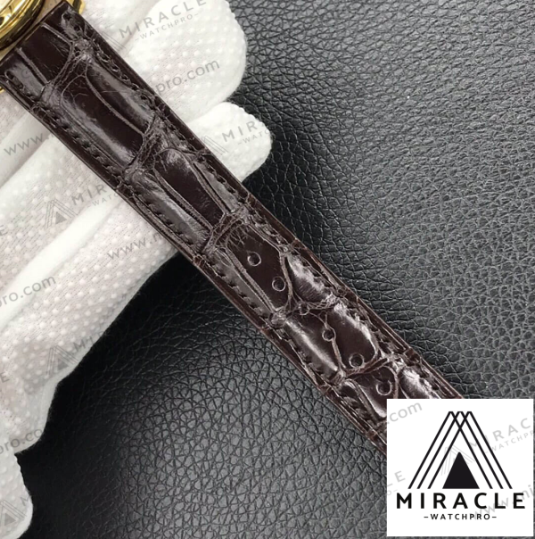 PATEK-PHILIPPE-CALATRAVA-ref.5227J-001-Elite-Clone-39mm-9 Replica Watch-PATEK PHILIPPE-CALATRAVA-ref.5227J-001-Elite Clone-39mm