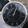 PATEK-PHILIPPE-Calatrava-ref.5153G-001-Elite-Clone-38mm-4 Replica Watch-PATEK PHILIPPE-Calatrava-ref.5153G-001-Elite Clone-38mm