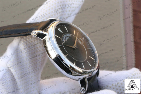 PATEK-PHILIPPE-Calatrava-ref.5153G-001-Elite-Clone-38mm-5 Replica Watch-PATEK PHILIPPE-Calatrava-ref.5153G-001-Elite Clone-38mm