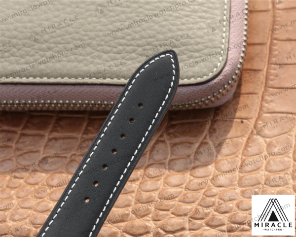 PATEK-PHILIPPE-Calatrava-ref.5524G-001-Elite-Clone-42mm-10 Replica Watch-PATEK PHILIPPE-Calatrava-ref.5524G-001-Elite Clone-42mm