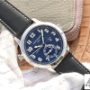 PATEK-PHILIPPE-Calatrava-ref.5524G-001-Elite-Clone-42mm-2 Replica Watch-PATEK PHILIPPE-Calatrava-ref.5524G-001-Elite Clone-42mm