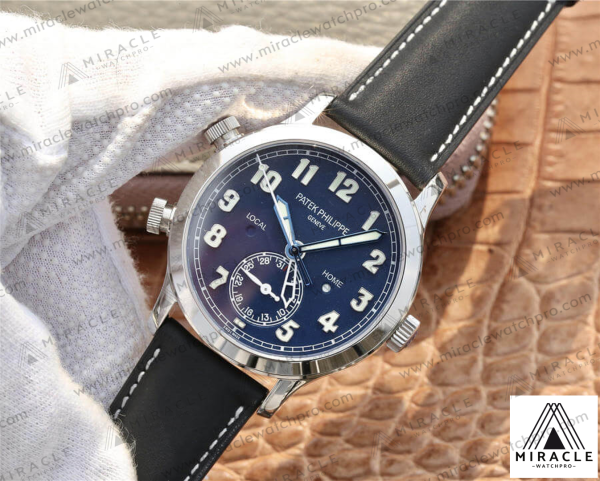 PATEK-PHILIPPE-Calatrava-ref.5524G-001-Elite-Clone-42mm-3 Replica Watch-PATEK PHILIPPE-Calatrava-ref.5524G-001-Elite Clone-42mm