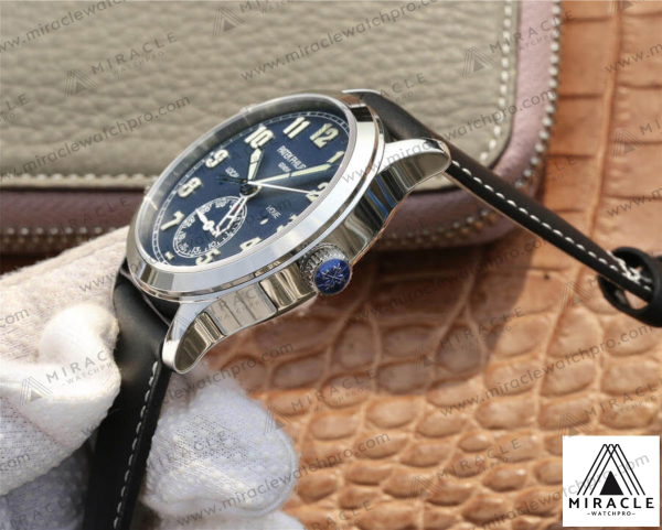 PATEK-PHILIPPE-Calatrava-ref.5524G-001-Elite-Clone-42mm-6 Replica Watch-PATEK PHILIPPE-Calatrava-ref.5524G-001-Elite Clone-42mm