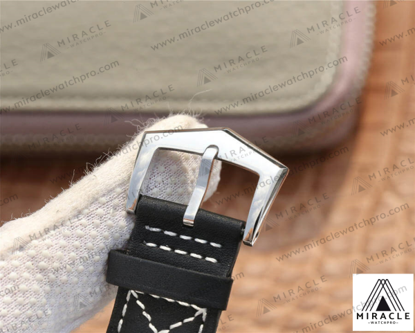 PATEK-PHILIPPE-Calatrava-ref.5524G-001-Elite-Clone-42mm-8 Replica Watch-PATEK PHILIPPE-Calatrava-ref.5524G-001-Elite Clone-42mm