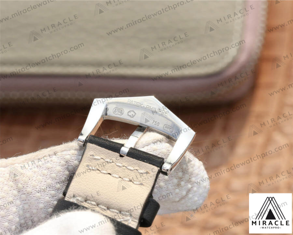 PATEK-PHILIPPE-Calatrava-ref.5524G-001-Elite-Clone-42mm-9 Replica Watch-PATEK PHILIPPE-Calatrava-ref.5524G-001-Elite Clone-42mm