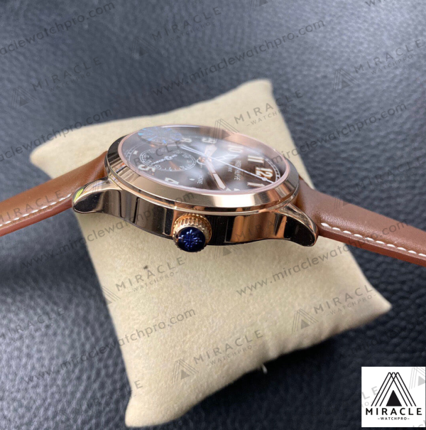 PATEK-PHILIPPE-Calatrava-ref.5524R-001-Elite-Clone-42mm-5 Replica Watch-PATEK PHILIPPE-Calatrava-ref.5524R-001-Elite Clone-42mm