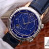 PATEK-PHILIPPE-Grand-complications-ref.5102PR-001-Elite-Clone-44mm-3 Replica Watch-PATEK PHILIPPE-Grand complications-ref.5102PR-001-Elite Clone-44mm