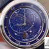 PATEK-PHILIPPE-Grand-complications-ref.5102PR-001-Elite-Clone-44mm-4 Replica Watch-PATEK PHILIPPE-Grand complications-ref.5102PR-001-Elite Clone-44mm