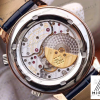 PATEK-PHILIPPE-Grand-complications-ref.5102PR-001-Elite-Clone-44mm-7 Replica Watch-PATEK PHILIPPE-Grand complications-ref.5102PR-001-Elite Clone-44mm