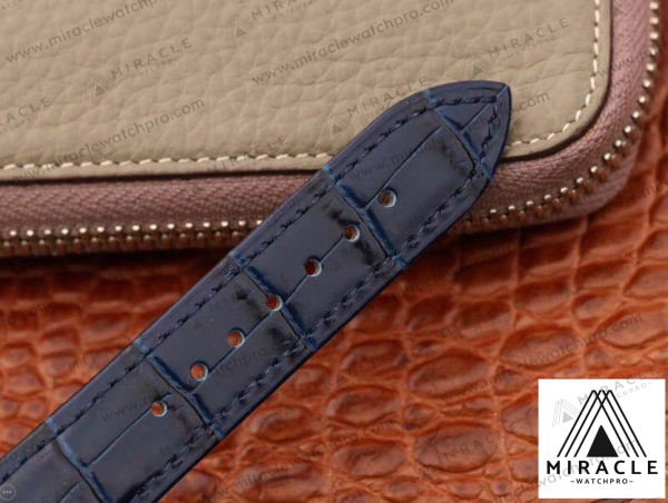 PATEK-PHILIPPE-Grand-complications-ref.5102PR-001-Elite-Clone-44mm-9 Replica Watch-PATEK PHILIPPE-Grand complications-ref.5102PR-001-Elite Clone-44mm