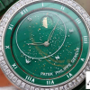 PATEK-PHILIPPE-Grand-complications-ref.5102PR-Elite-Clone-44mm-4 Replica Watch-PATEK PHILIPPE-Grand complications-ref.5102PR-Elite Clone-44mm