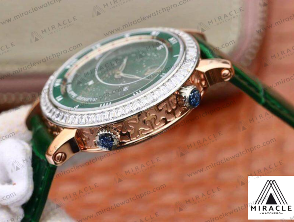 PATEK-PHILIPPE-Grand-complications-ref.5102PR-Elite-Clone-44mm-6 Replica Watch-PATEK PHILIPPE-Grand complications-ref.5102PR-Elite Clone-44mm