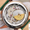 PATEK-PHILIPPE-Grand-complications-ref.5102PR-Elite-Clone-44mm-7 Replica Watch-PATEK PHILIPPE-Grand complications-ref.5102PR-Elite Clone-44mm