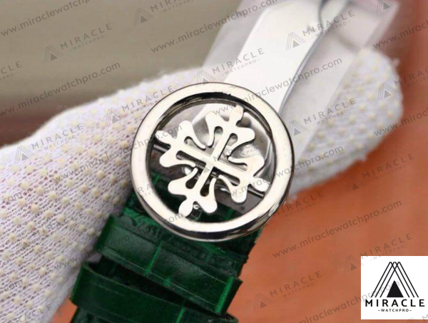 PATEK-PHILIPPE-Grand-complications-ref.5102PR-Elite-Clone-44mm-8 Replica Watch-PATEK PHILIPPE-Grand complications-ref.5102PR-Elite Clone-44mm