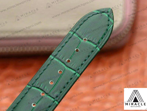 PATEK-PHILIPPE-Grand-complications-ref.5102PR-Elite-Clone-44mm-9 Replica Watch-PATEK PHILIPPE-Grand complications-ref.5102PR-Elite Clone-44mm