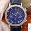PATEK-PHILIPPE-Grand-complications-ref.6104G-001-Elite-Clone-44mm-1 Replica Watch-PATEK PHILIPPE-Grand complications-ref.6104G-001-Elite Clone-44mm