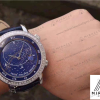 PATEK-PHILIPPE-Grand-complications-ref.6104G-001-Elite-Clone-44mm-10 Replica Watch-PATEK PHILIPPE-Grand complications-ref.6104G-001-Elite Clone-44mm