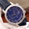 PATEK-PHILIPPE-Grand-complications-ref.6104G-001-Elite-Clone-44mm-2 Replica Watch-PATEK PHILIPPE-Grand complications-ref.6104G-001-Elite Clone-44mm
