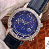 PATEK-PHILIPPE-Grand-complications-ref.6104G-001-Elite-Clone-44mm-3 Replica Watch-PATEK PHILIPPE-Grand complications-ref.6104G-001-Elite Clone-44mm
