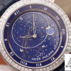 PATEK-PHILIPPE-Grand-complications-ref.6104G-001-Elite-Clone-44mm-4 Replica Watch-PATEK PHILIPPE-Grand complications-ref.6104G-001-Elite Clone-44mm