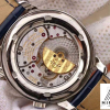 PATEK-PHILIPPE-Grand-complications-ref.6104G-001-Elite-Clone-44mm-7 Replica Watch-PATEK PHILIPPE-Grand complications-ref.6104G-001-Elite Clone-44mm