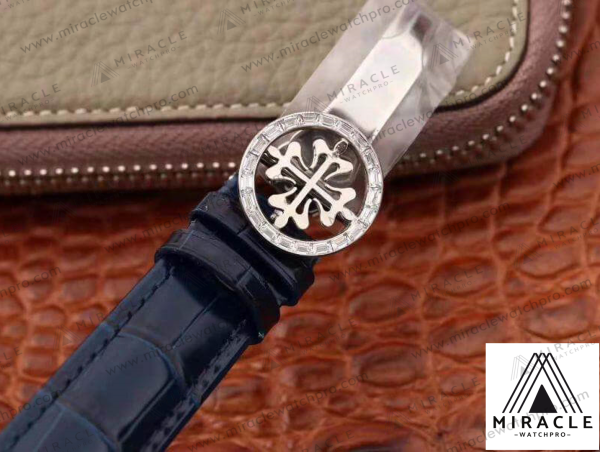 PATEK-PHILIPPE-Grand-complications-ref.6104G-001-Elite-Clone-44mm-8 Replica Watch-PATEK PHILIPPE-Grand complications-ref.6104G-001-Elite Clone-44mm