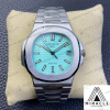 PATEK-PHILIPPE-NAUTILUS-57111A-018-Elite-Clone-40mm-1 Replica Watch-PATEK PHILIPPE-NAUTILUS-5711/1A-018-Elite Clone-40mm
