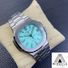 PATEK-PHILIPPE-NAUTILUS-57111A-018-Elite-Clone-40mm-2 Replica Watch-PATEK PHILIPPE-NAUTILUS-5711/1A-018-Elite Clone-40mm