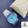 PATEK-PHILIPPE-NAUTILUS-57111A-018-Elite-Clone-40mm-7 Replica Watch-PATEK PHILIPPE-NAUTILUS-5711/1A-018-Elite Clone-40mm
