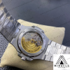 PATEK-PHILIPPE-NAUTILUS-57111A-018-Elite-Clone-40mm-8 Replica Watch-PATEK PHILIPPE-NAUTILUS-5711/1A-018-Elite Clone-40mm