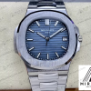PATEK-PHILIPPE-NAUTILUS-58111G-001-Elite-Clone-41mm-1 Replica Watch-PATEK PHILIPPE-NAUTILUS-5811/1G-001-Elite Clone-41mm