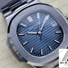 PATEK-PHILIPPE-NAUTILUS-58111G-001-Elite-Clone-41mm-2 Replica Watch-PATEK PHILIPPE-NAUTILUS-5811/1G-001-Elite Clone-41mm