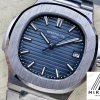 PATEK-PHILIPPE-NAUTILUS-58111G-001-Elite-Clone-41mm-3 Replica Watch-PATEK PHILIPPE-NAUTILUS-5811/1G-001-Elite Clone-41mm