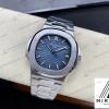 PATEK-PHILIPPE-NAUTILUS-58111G-001-Elite-Clone-41mm-4 Replica Watch-PATEK PHILIPPE-NAUTILUS-5811/1G-001-Elite Clone-41mm