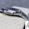 PATEK-PHILIPPE-NAUTILUS-58111G-001-Elite-Clone-41mm-5 Replica Watch-PATEK PHILIPPE-NAUTILUS-5811/1G-001-Elite Clone-41mm