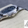 PATEK-PHILIPPE-NAUTILUS-58111G-001-Elite-Clone-41mm-6 Replica Watch-PATEK PHILIPPE-NAUTILUS-5811/1G-001-Elite Clone-41mm