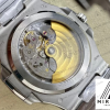 PATEK-PHILIPPE-NAUTILUS-58111G-001-Elite-Clone-41mm-7 Replica Watch-PATEK PHILIPPE-NAUTILUS-5811/1G-001-Elite Clone-41mm