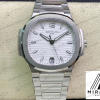 PATEK-PHILIPPE-NAUTILUS-REF.71181A-010-ELITE-CLONE-35-1 Replica Watch-PATEK PHILIPPE-NAUTILUS-REF.7118/1A-010-ELITE CLONE-35.2MM