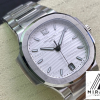 PATEK-PHILIPPE-NAUTILUS-REF.71181A-010-ELITE-CLONE-35-2 Replica Watch-PATEK PHILIPPE-NAUTILUS-REF.7118/1A-010-ELITE CLONE-35.2MM