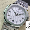 PATEK-PHILIPPE-NAUTILUS-REF.71181A-010-ELITE-CLONE-35-3 Replica Watch-PATEK PHILIPPE-NAUTILUS-REF.7118/1A-010-ELITE CLONE-35.2MM