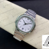 PATEK-PHILIPPE-NAUTILUS-REF.71181A-010-ELITE-CLONE-35-4 Replica Watch-PATEK PHILIPPE-NAUTILUS-REF.7118/1A-010-ELITE CLONE-35.2MM
